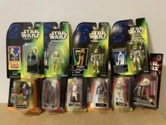 Item thumbnail for item 50e36ef0-009e-4ad8-bf8b-d6b4336e3738