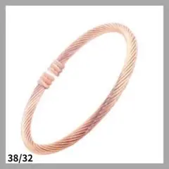 Item thumbnail for item efcc8d65-7b41-4987-9d06-66a68e040be9