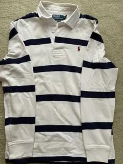 Item thumbnail for item ab7f9e93-8508-4740-b427-04b302fbfd29