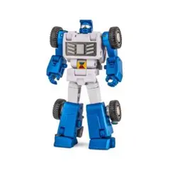 Item thumbnail for item 2cb35d17-2b8d-461d-92a0-dba3340e3930