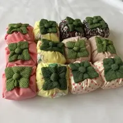 Item thumbnail for item 14f8df1e-449a-46ea-a979-9600c9b2c54e