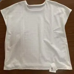 ラブリークィーン　カットソー