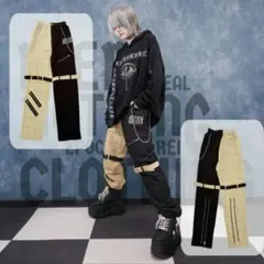 Item thumbnail for item 0e1fede9-7a0d-489f-8eb9-9481d780a987