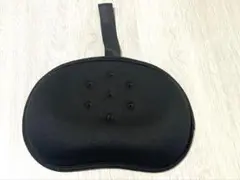 アップリカ　頭マモールパッド