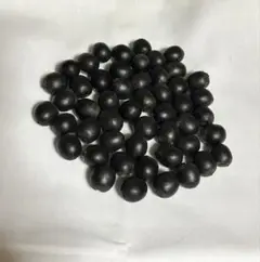 Item thumbnail for item 8d9837b7-29a9-44bd-88a2-e36f98bc209e