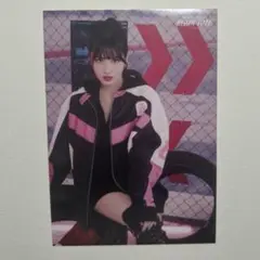 TWICE モモ ラントレ ready to be 追加公演