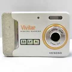 2025年最新】VC5050の人気アイテム - メルカリ