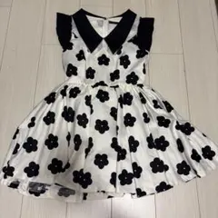デイジー ワンピース