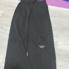 Item thumbnail for item 4ba426d1-0012-4f61-868e-8f89fd9e98fa