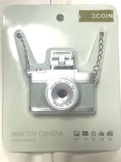 Item thumbnail for item 5477fd48-936f-4253-9691-0729a8404ba1