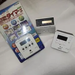 Item thumbnail for item a4c08abb-3e6e-4593-9062-32f17ccd4a7c
