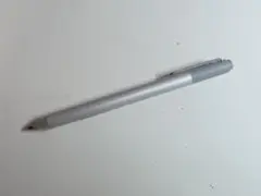 純正　Microsoft Surface ペン 1710
