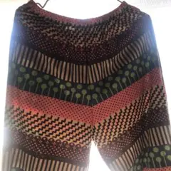 Item thumbnail for item 243a0f22-69c3-4bbf-989e-f9e04b94dae9