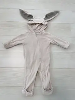 MARLMARL ロンパース