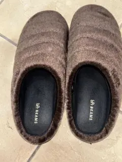 Item thumbnail for item eea70910-085b-4212-9a1f-6cd090cb30bf