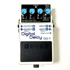 Item thumbnail for item d4741d2d-e1cf-46f1-907e-9a05257bd305