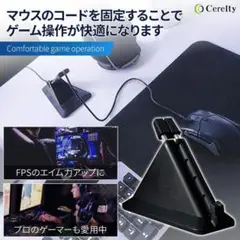 Item thumbnail for item 17c36b6a-4562-4424-9d17-8407db12a034