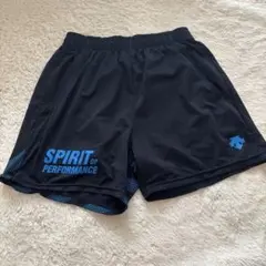 Item thumbnail for item c08f330a-fa2c-4037-995d-ba9e668a8913