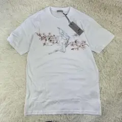 値下げ可能‼︎ 美品 DIOR ディオール 別注 空山基 メンズ TシャツSサイズ 2025年最新】空山基 tシャツ diorの人気アイテム - メルカリ