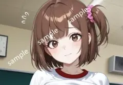 シークレット バスタオル
