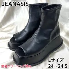 Item thumbnail for item 754f17e1-6d34-4345-b072-5e84fb154741