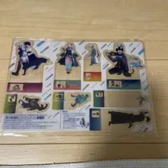 Item thumbnail for item f660c8e5-823d-4f9e-9cc5-1e6f0fd7befb