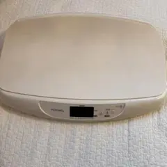 Item thumbnail for item 5a8a52cc-9a55-4e46-a4bb-8d3f9fff5008