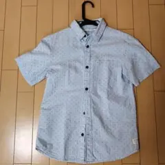 Item thumbnail for item 9ec73920-26be-4fb9-8d93-60fcaef357a1