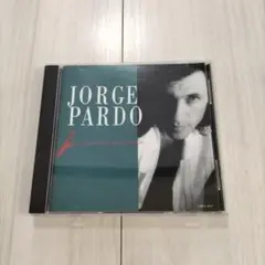 フラメンコ・ジャズ　ホルヘ・パルド