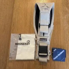 Item thumbnail for item 3aa13ae7-3c4f-45d0-98b8-6eaafeeab370