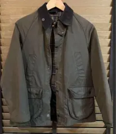 niagara-タケちゃん専用 Barbour キッズサイズ FREAK'S STORE tシャツ Barbour × STORE/バブアー 別注 POCKET