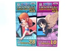 Item thumbnail for item 8aa4431f-40d0-4909-8694-68667eb672fe