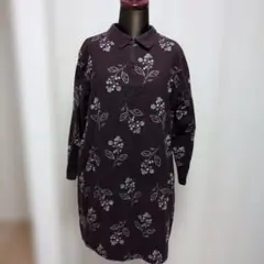 Item thumbnail for item de10fc67-543b-4468-801a-2639c7650637