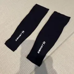 ザムスト　腕用　コンプレッションスリーブ