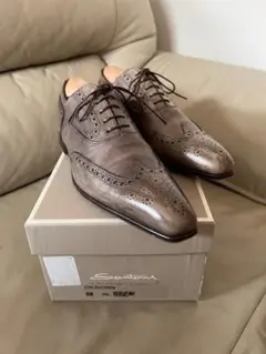 Item thumbnail for item 9a47e3ec-d0fb-4ac5-aad8-cf48858ee9b9