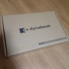 ダイナブック　dynabook　K70　HY(A6K2HYT8114A)