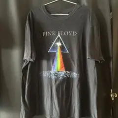 Item thumbnail for item 024bf948-a1ef-474a-8878-c00e4b875f4d