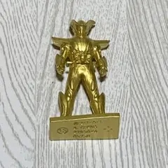 Item thumbnail for item 0ff9345e-551d-4666-85aa-d1e8c1d748d1