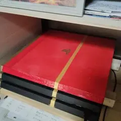 Item thumbnail for item 49993c38-58ed-4565-8087-1cccedd11b08