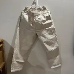 メンズパンツMサイズ