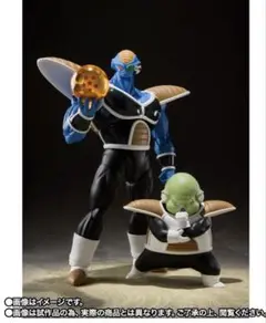 2025年最新】バータ フィギュアーツの人気アイテム - メルカリ