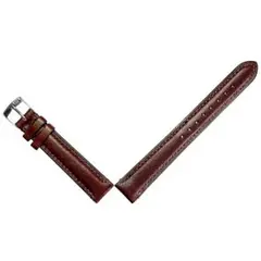 モレラート Morellato LIGABUE 16mm DBrown030