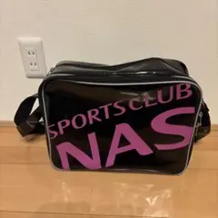 Item thumbnail for item 439c537b-70be-42bc-8e53-2b295d5c7c43