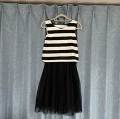 Item thumbnail for item 1ff68d82-073c-4382-a503-7d8dd2c58102