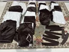 Item thumbnail for item 8550956a-c5b3-4728-8f4c-c330826ac207