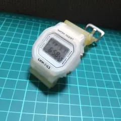 SHHORS防水デジタルウォッチ