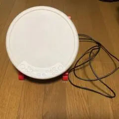 タタコンSwitch