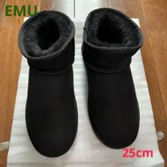 Item thumbnail for item b3117be0-c84a-4edf-95e5-311d24e19cfb