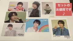 Item thumbnail for item aad7e17a-aaa8-4fe6-bef1-04be7bac5423