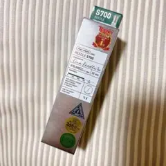 Item thumbnail for item 06bffa2c-e292-4915-a6a9-bf7064069389